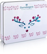 BARNÄNGEN Metal Box - Cosmetic Gift Set