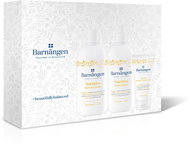BARNÄNGEN Nutritive Premium Box - Cosmetic Gift Set