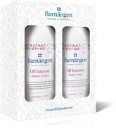 BARNÄNGEN Oil Intense Premium Box - Cosmetic Gift Set