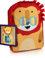 FA Schauma Vadmecum KIDS BOY Bag - Cosmetic Gift Set