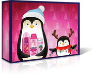 FA Schauma Vadmecum KIDS GIRL Box - Cosmetic Gift Set