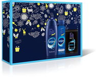 FA Men Premium Box - Cosmetic Gift Set