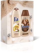 FA Cream & Care - Cosmetic Gift Set