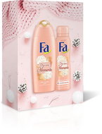 FA Divine Moments - Cosmetic Gift Set