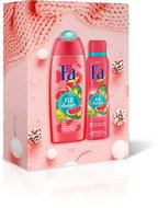 Fiji Dream - Cosmetic Gift Set