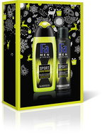 FA Men Sport Energy Boost - Cosmetic Gift Set