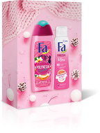 FA Polynesia - Cosmetic Gift Set