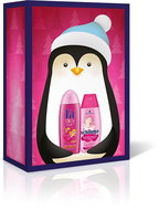FA Kids Girl - Cosmetic Gift Set