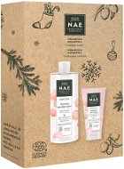 N.A.E. Purezza Box - Cosmetic Gift Set