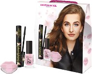 DERMACOL Butterfly Set - Cosmetic Gift Set