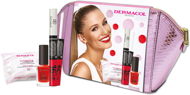 DERMACOL Beauty I. - Cosmetic Gift Set