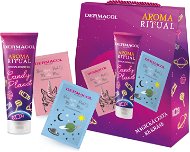 DERMACOL Aroma Ritual Candy Planet Szett - Kozmetikai ajándékcsomag