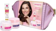 DERMACOL Collagen Plus - Kozmetikai ajándékcsomag