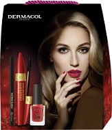 DERMACOL Obsession Set - Kozmetikai ajándékcsomag