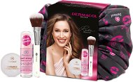 DERMACOL Beauty II. - Cosmetic Gift Set