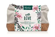 KNEIPP with Love - Cosmetic Gift Set
