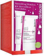 StriVectin SD Advanced Plus + Intensive Eye Concentrate 30 ml - Cosmetic Gift Set