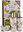 Botanica Hops and Grains