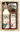 Beer cosmetics set Pivrnec II.