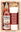 Beer cosmetics set