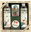 Beer cosmetics set Pivrnec III.