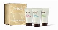 AHAVA Magnificent Mineral Trio, 3× 40ml - Cosmetic Gift Set
