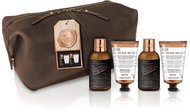 BAYLIS &amp; HARDING The Fuzzy Duck Set 4 pcs - Cosmetic Gift Set