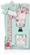 BAYLIS & HARDING Manicure set - Royale Garden, 3pcs - Cosmetic Set