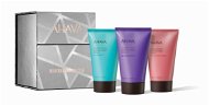 AHAVA Mineral Dream Trio, 3× 40ml - Cosmetic Gift Set