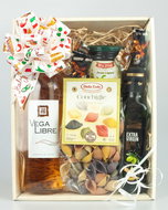 MADAMI set italy - Gift Set