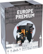 MADAMI europe premium - Gift Set