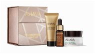 AHAVA Luxurious Mineral Indulgence Set - Cosmetic Gift Set