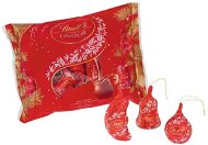 LINDT Lindor Milk Ornaments 240g - Box of Chocolates