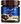 Bitter Cocoa Cream 200 g