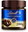 Bitter Cocoa Cream 200 g