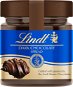Csokoládé LINDT Dark Spread Cream 200 g - Čokoláda