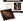 70% Dark Chocolate 1100 g