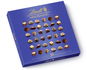 LINDT Mini Pralines 180 g - Bonboniéra