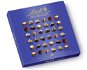 Box of Chocolates LINDT Mini Pralines 180g - Bonboniéra