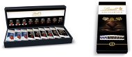 LINDT Excellence Degustation kit 9 pcs - Čokoláda