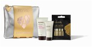 AHAVA Mini-Me Minerals Set - Cosmetic Gift Set
