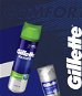 GILLETTE Series Set - Cosmetic Gift Set