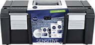 NIVEA MEN Sensitive toolbox - Kozmetikai ajándékcsomag