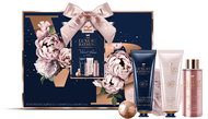 GRACE COLE Body Care Set - Love Story - Cosmetic Gift Set