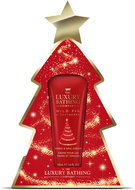 GRACE COLE Hand Care Set - Star Attraction - Cosmetic Gift Set
