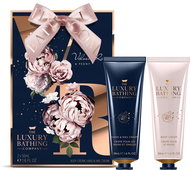 GRACE COLE Gift Set of Creams - Mystery Romance - Cosmetic Gift Set