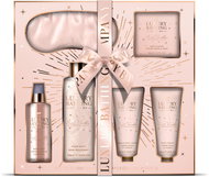 GRACE COLE Relaxation Gift Set - Sleeping Beauty - Cosmetic Gift Set
