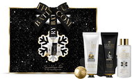 GRACE COLE Body Care Set - Something Special - Cosmetic Gift Set