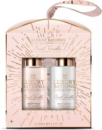 GRACE COLE Body Care Set - Radiance - Cosmetic Gift Set