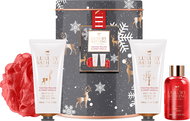 GRACE COLE Bath Gift Set - Beloved Bathing - Cosmetic Gift Set